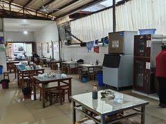 -正宗杨记普洱酸醋米线(总店)