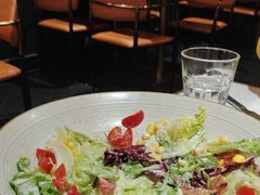 -get pizza意大利餐厅(凯德MALL店)