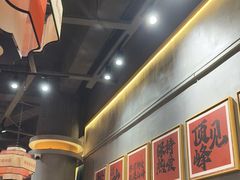 -陈家婆的菜(梅溪湖店)