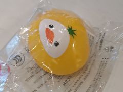 -德克士(前门店)