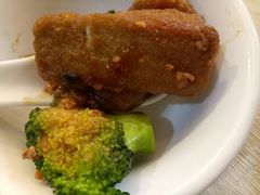 -贺富酒家(白藤二路分店)