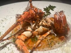 -夏朵花园(复兴西路店)