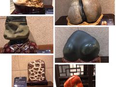 -中华赏石园
