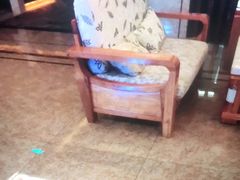 -水鸿汇休闲会所