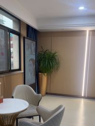 -南京康美美容医院·旗舰店