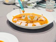 -许家菜(望江店)
