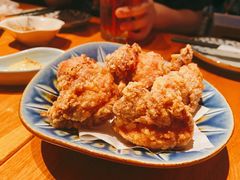-醉虎传(南锣鼓巷店)