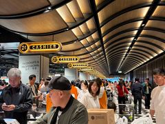 -胖东来生活广场(健康路店)
