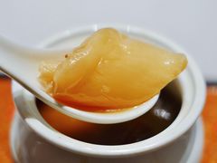 -宣和苑(华侨新村店)