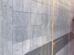 -港华水果街(港华广场店)