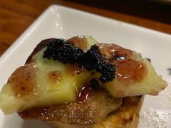 -大渔之观(安贞店)