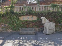-晋江五店市传统文化旅游区