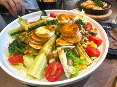 -虎丸烧肉(世纪汇店)