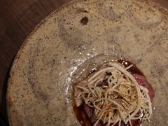 -曲廊院(东四十一条店)