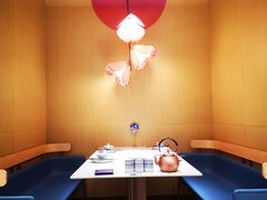 -望蓉城·古法酸菜鱼(世纪汇店)