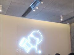 -喜茶(深圳东门1234店)