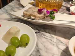 -鱼豆吉·豆浆鱼火锅(宜昌万达店)