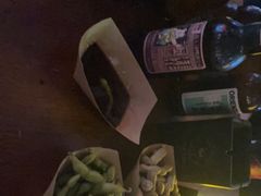 -M99 BEER世界啤酒吧(鸿云悦街店)