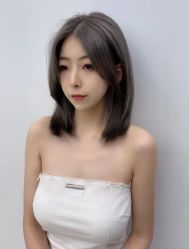 -Amo la Diva造型