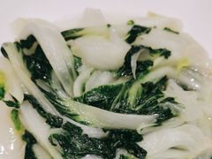 -宝燕海鲜(好爱店)