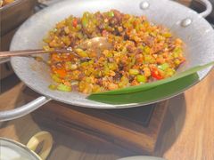 -云海肴·汽锅鸡·云南菜(广安门天虹店)