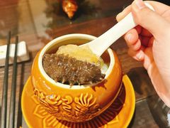 -文儒九号·闽菜馆(三坊七巷店)