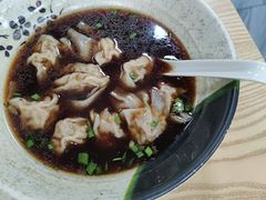 -迎扬春茶社(闻喜路店)