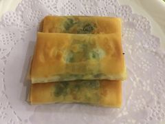 -红宾酒楼(百姓家宴店)