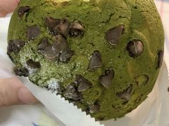 -仙峰天然面包(迎宾路店)