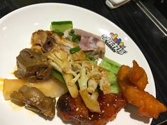 -欢乐牧场(T12店)