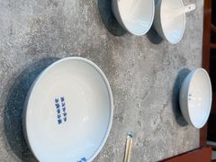 -高玛纳驴肉火烧(河间总店)