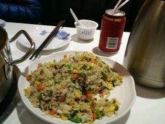 -陈记顺和牛肉火锅馆(天河北路店)