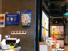 -韩宫宴烤肉·料理(南京江宁万达店)