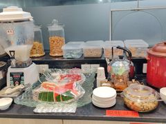 -楚鱼王·河鲜·湖北菜(华农店)