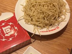 -何师傅美蛙鱼头(汉街店)