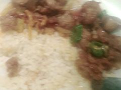 -乡村基(龙湖时代天街餐厅)