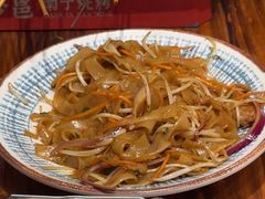 -今邕烧烤(西大店)