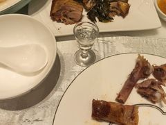 -桃源咖啡厅(武夷山大红袍山庄店)