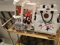 -Deer Park鹿园西餐(仁恒置地广场店)