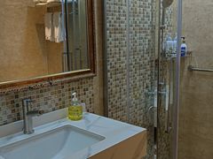 -花水湾第一村温泉大酒店