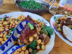 -国强牛肉(洋河总店)
