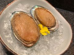 -广交会威斯汀酒店