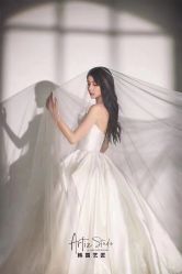 -艺匠摄影ARTIZ STUDIO(南京店)
