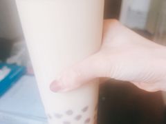 -鲜果时间(中北永旺店)