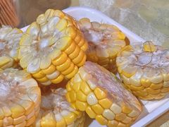 -老东风菜馆·潮汕大排档