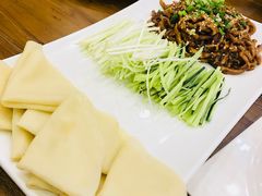 -宋都禾源·灌汤包子(汉兴路直营店)