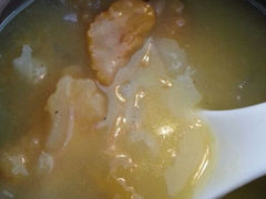 android_upload_pic-后海16号·北京私房菜