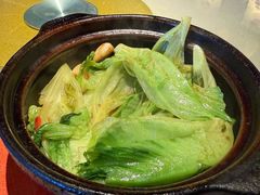 -顺鹅季·非遗烧鹅(六道口店)