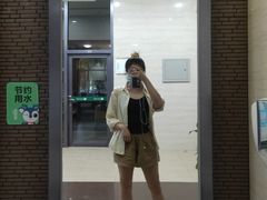 -长春市图书馆(同志街店)