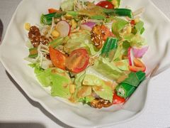 -旺顺阁鱼头泡饼(常营店)